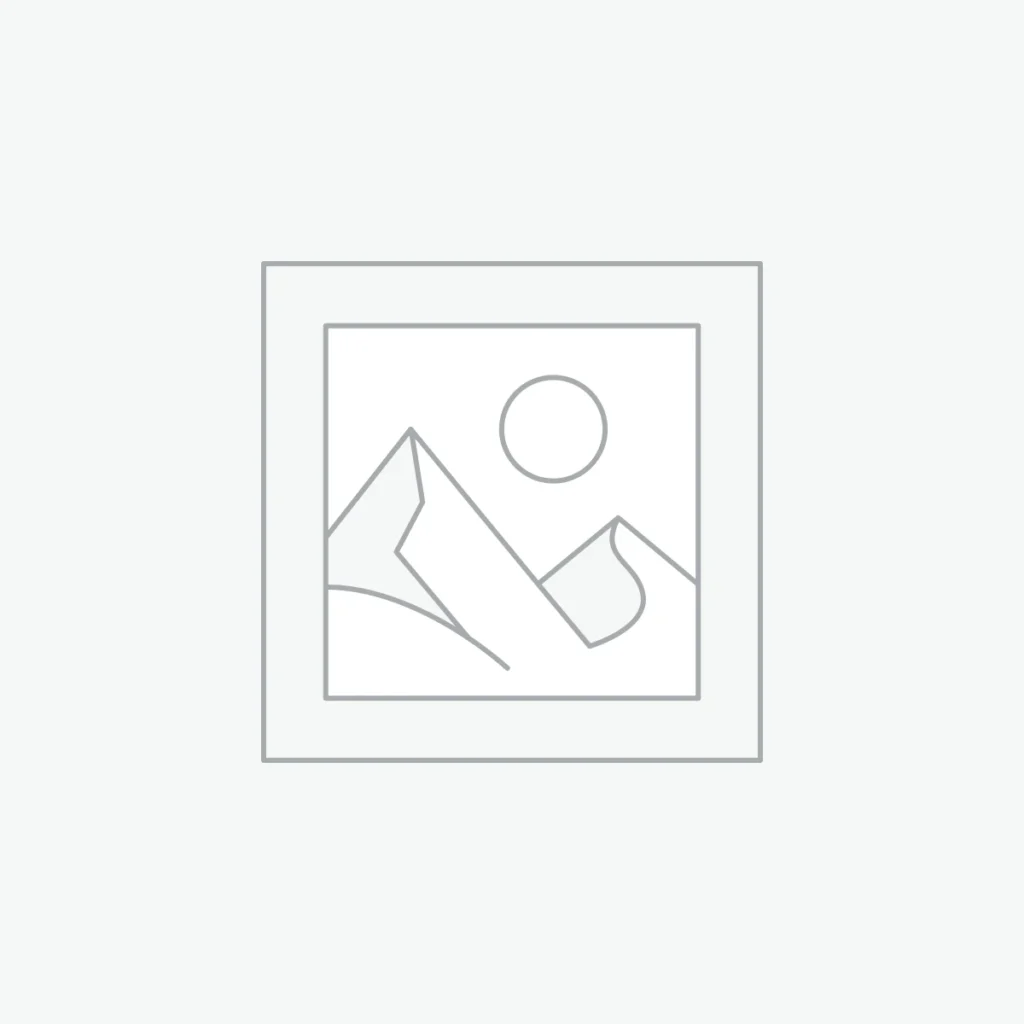 Repuestos de Lavadora Premium