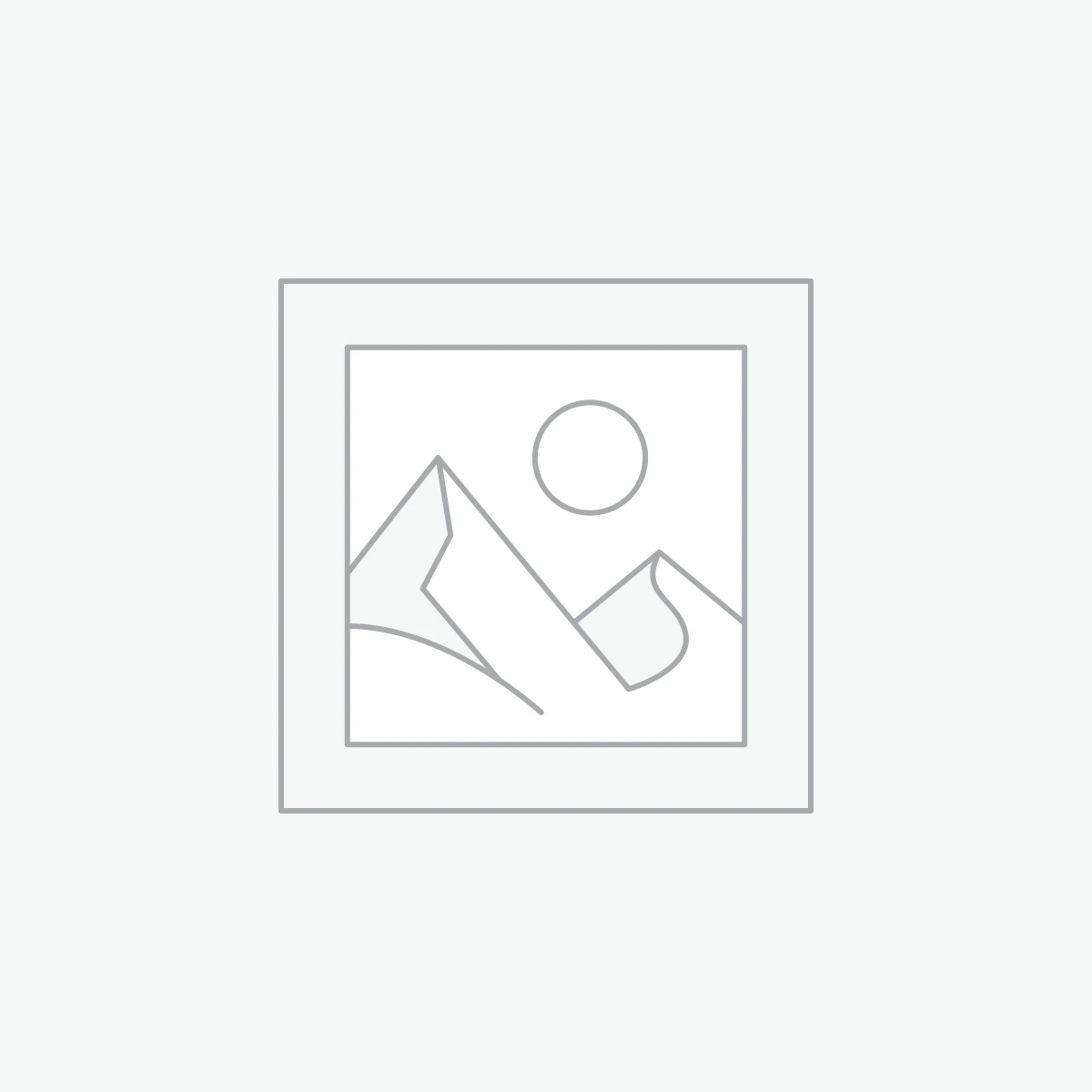 Repuestos de Lavadora Premium